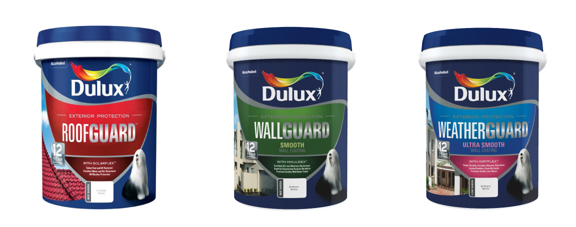 dulux-exterior-plates