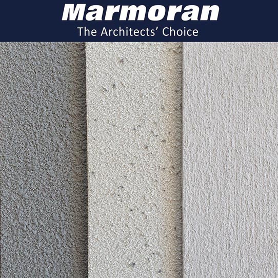 Marmarin products in Plett and Knysna
