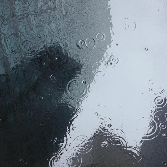 waterproofing equipment Plettenberg Bay and Knysna